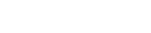 Navan Bookkeeping Logo